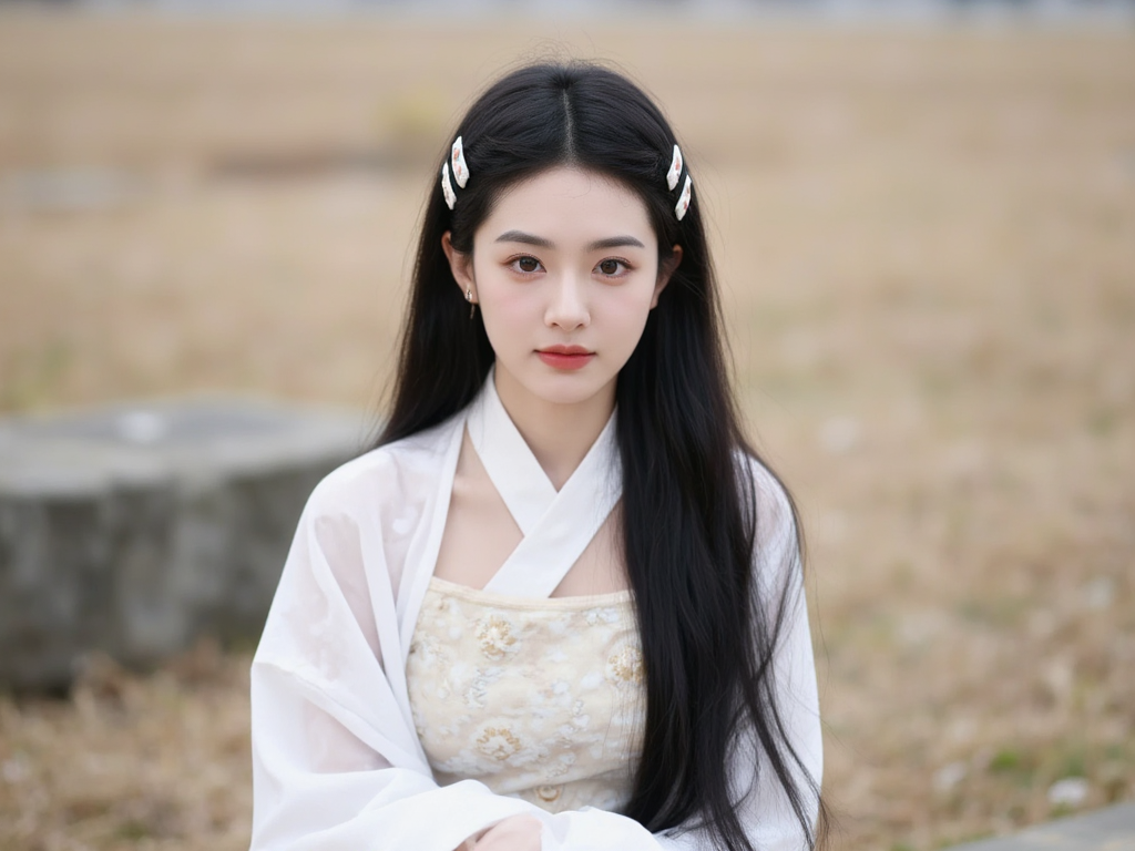 七、影响价格的其他因素