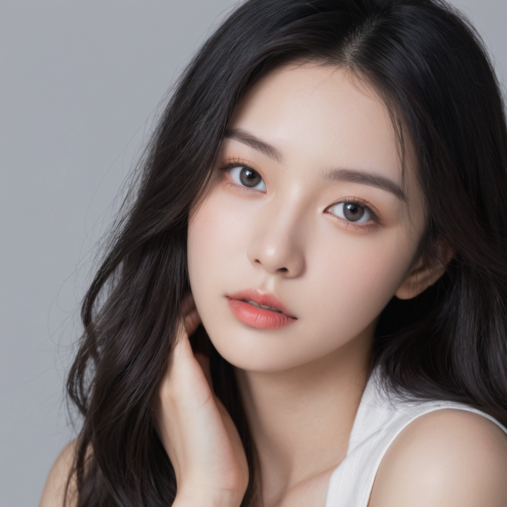 二、不同手术方式的价格参考