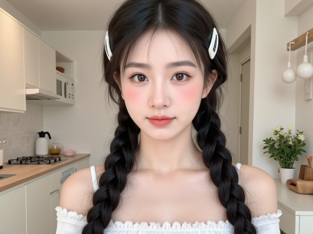 四、延伸信息：手术能成功与术后