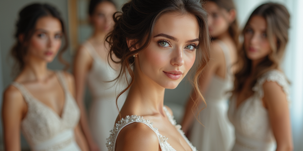 三、姬东硕埋线双眼皮的性价比与注意事项