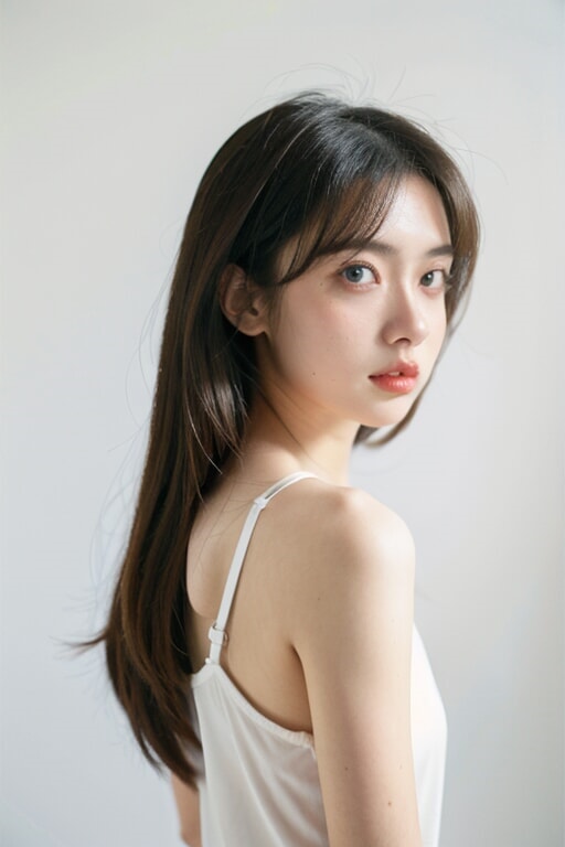 姬东硕埋线双眼皮多少钱？不同医院价格差异竟达上千元！