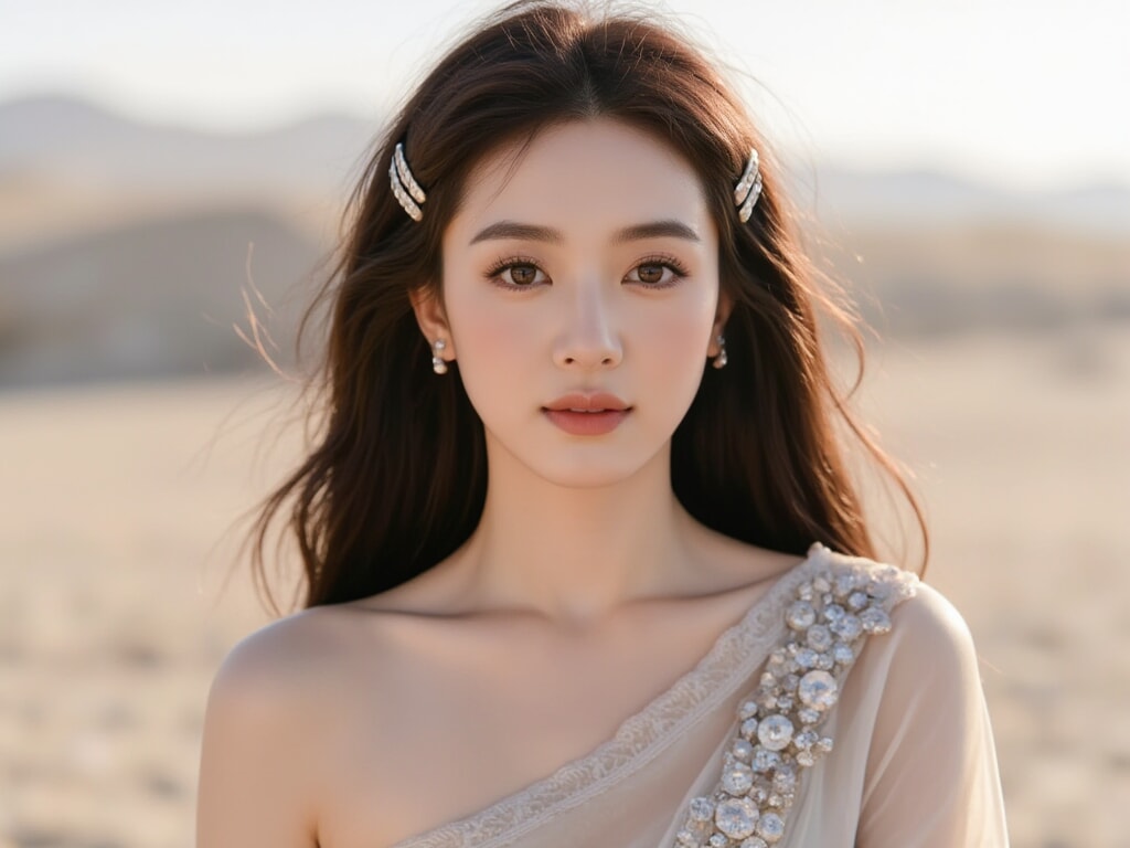 新桥口腔医院根管治疗多少钱？880元起至3200元看手术难度和治疗数量