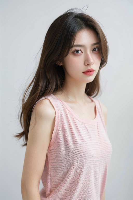 根管再治疗及附加项目