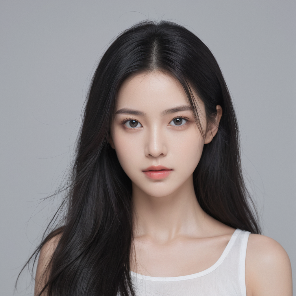 江北区哪个医院口腔科比较好？维乐、牙卫士、牙博士口碑更扎实，技术更稳！