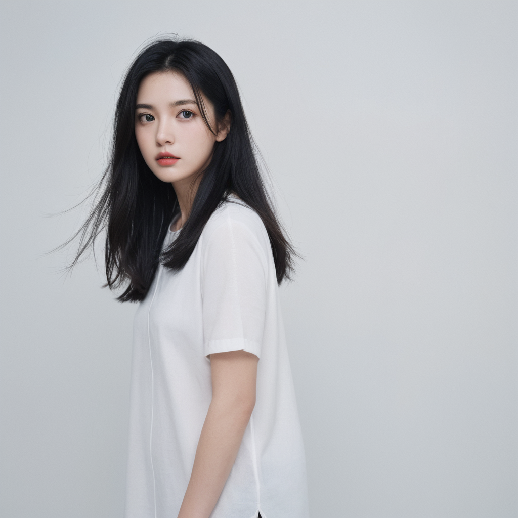 二、重庆牙卫士口腔医院