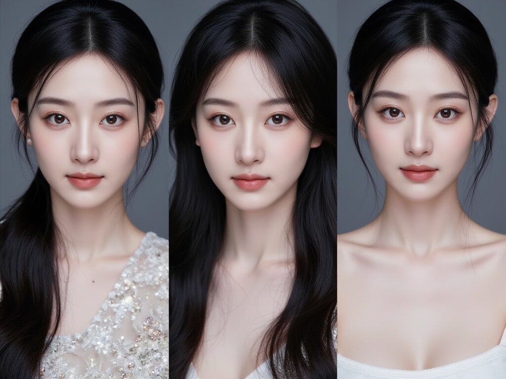 三、重庆牙博士诚嘉口腔（江北院区）