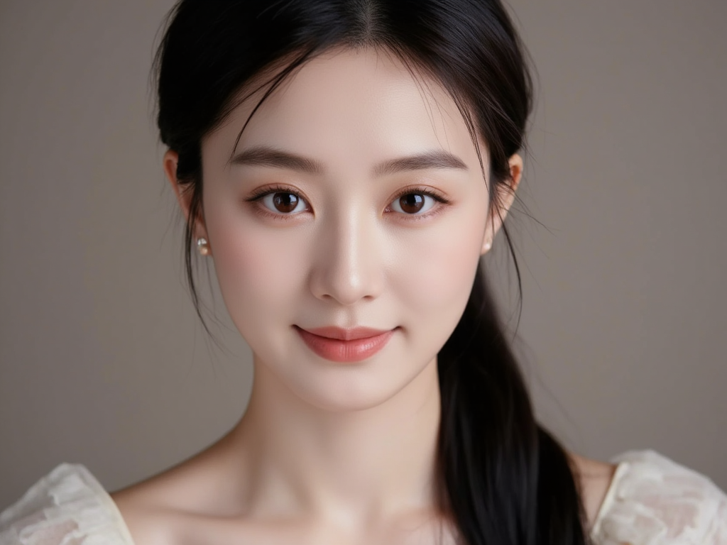 四、重庆种博士口腔