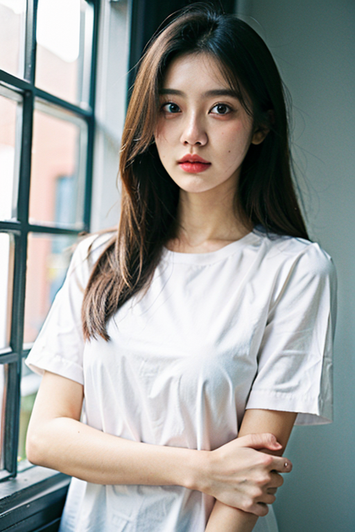 六、重庆存济口腔医院