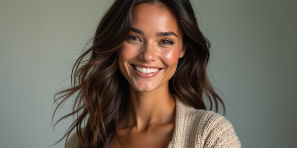 五、重庆青苗口腔