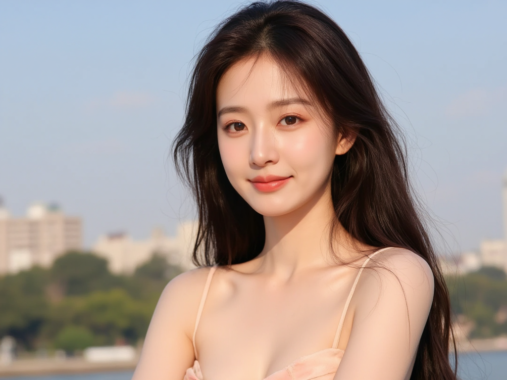 七、重庆美莱整形口腔科