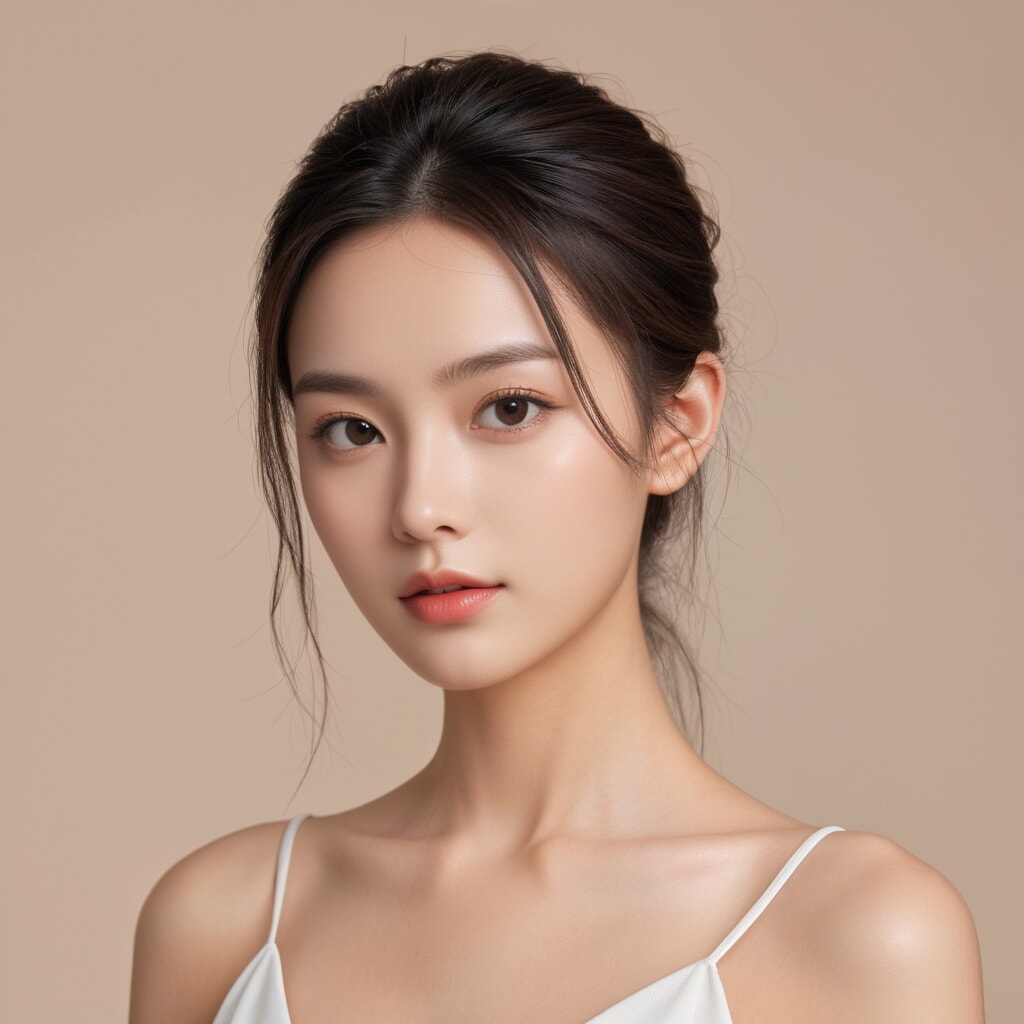 九、重庆泰颌口腔