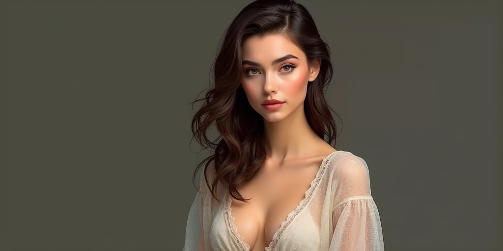 八、重庆思迈尔口腔