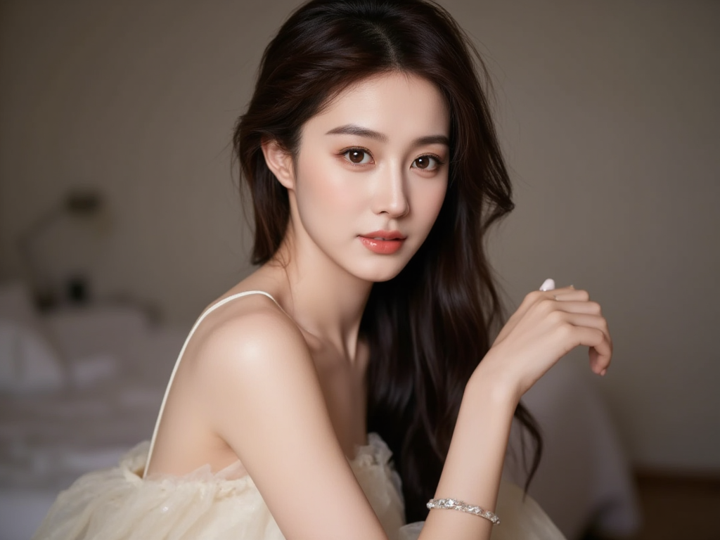 十、重庆欢乐口腔