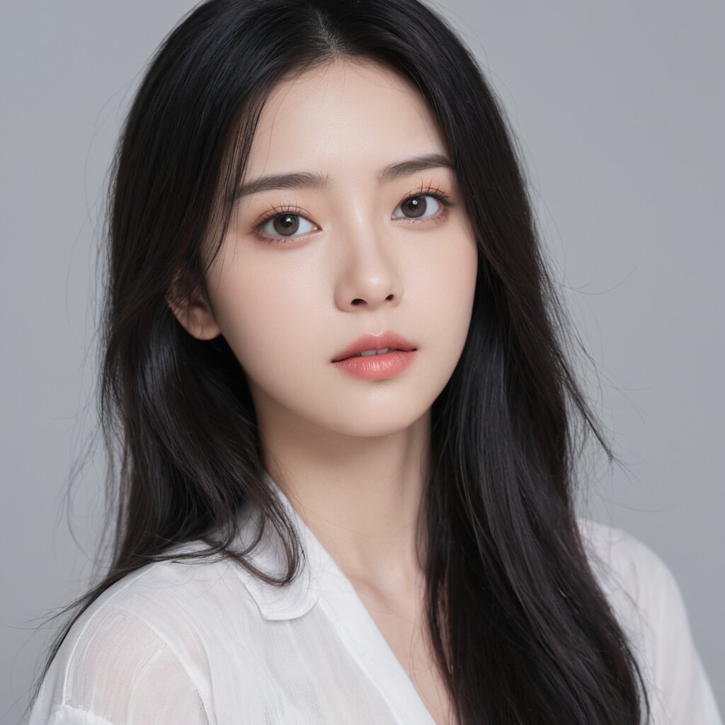 杨水斌矫正歪鼻多少钱？2.5万起含技术费，附详细价格清单