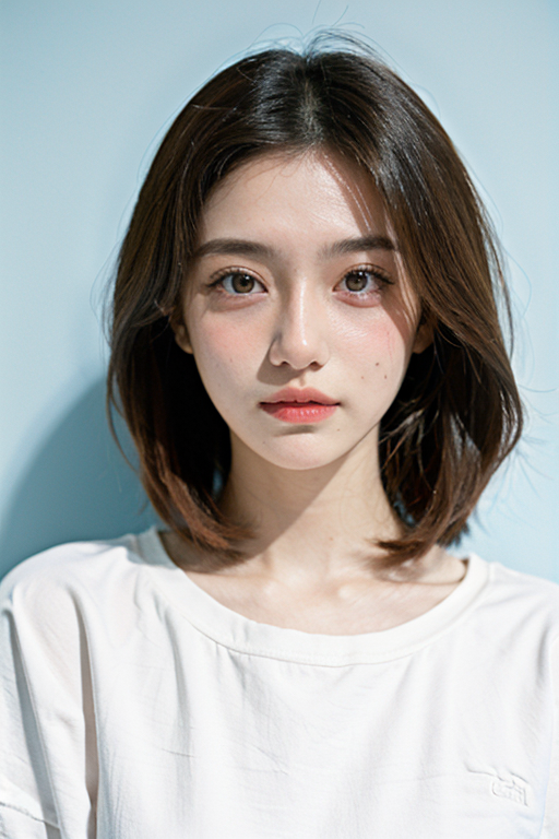 二、杨水斌矫正歪鼻多少钱？不同材料和手术方式的价格差异