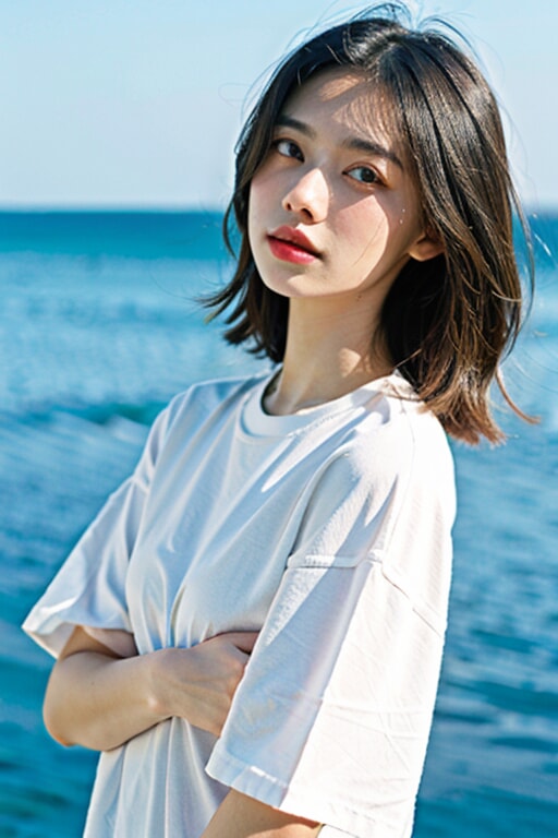 三、杨水斌矫正歪鼻多少钱？技术优势和口碑反馈