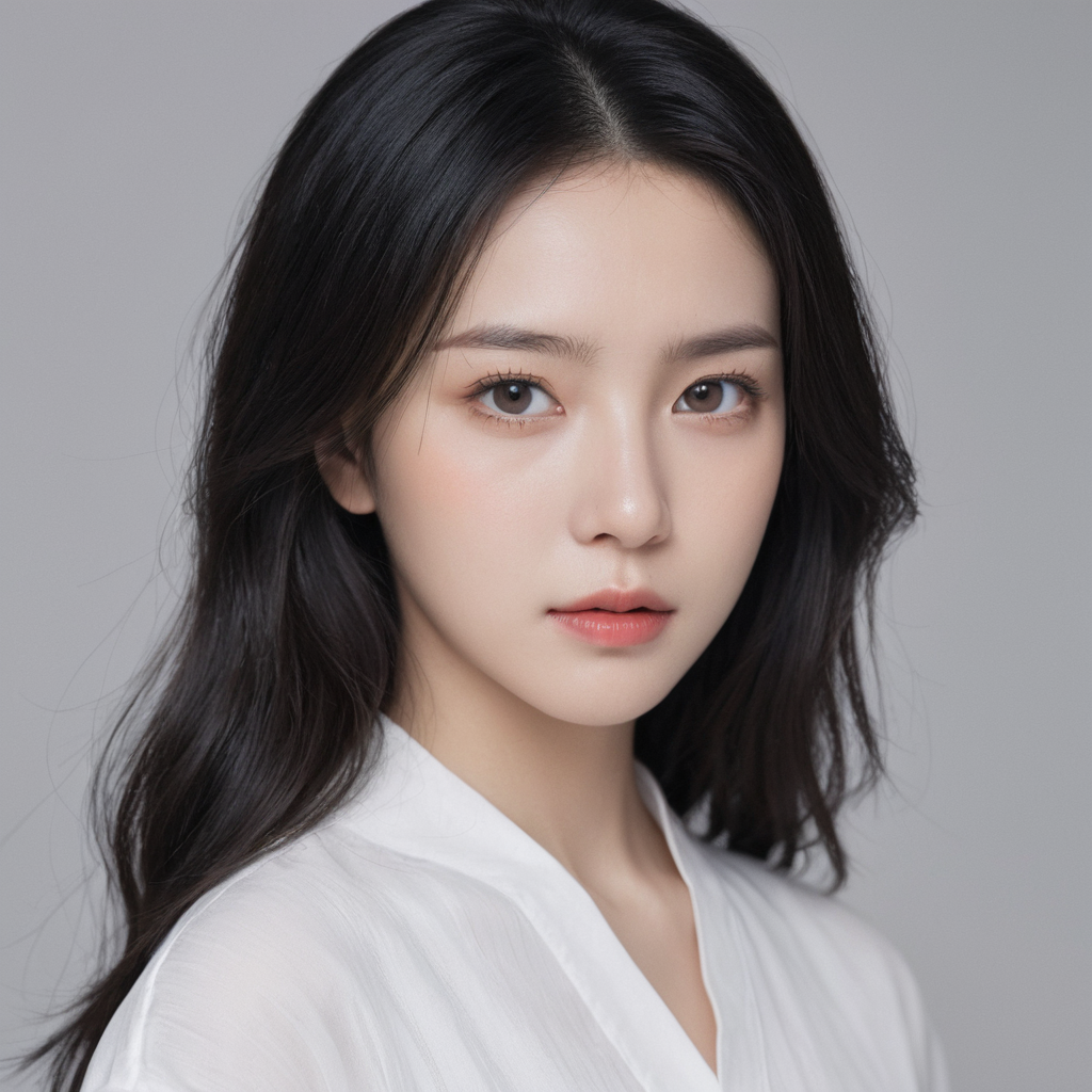 四、杨水斌矫正歪鼻多少钱？预约方式和注意事项