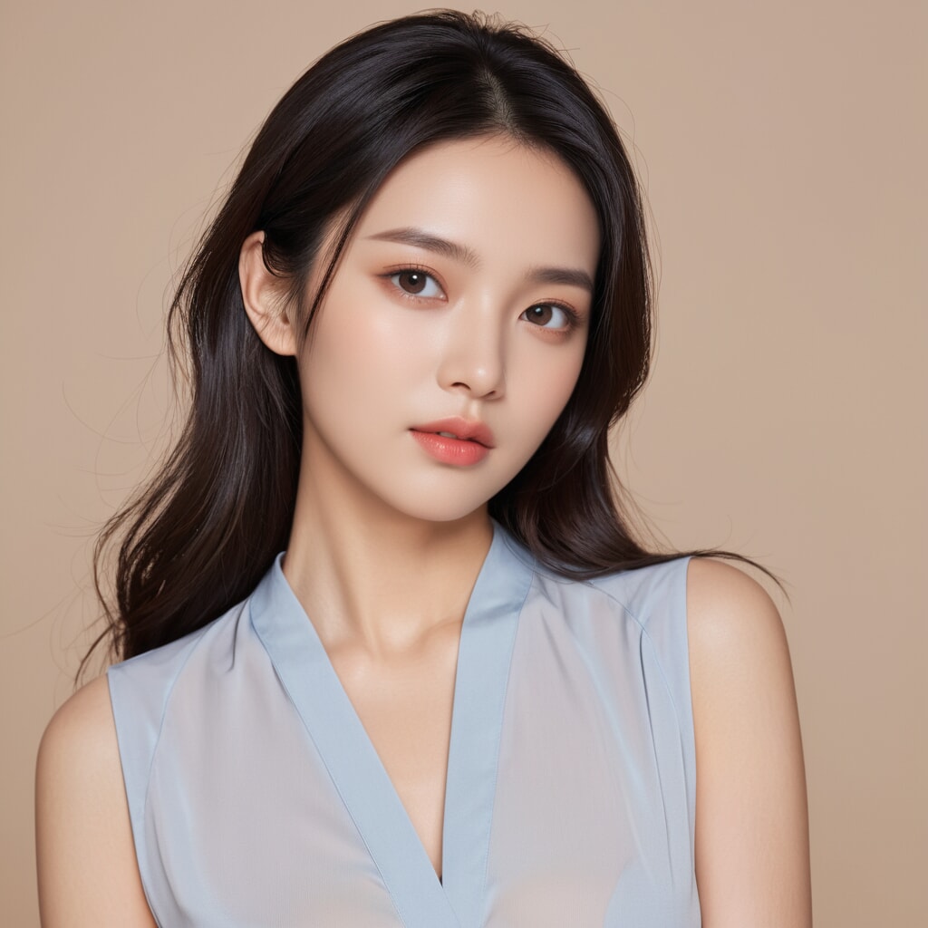 杨水斌做鼻多少钱?医生实力与价格的关系