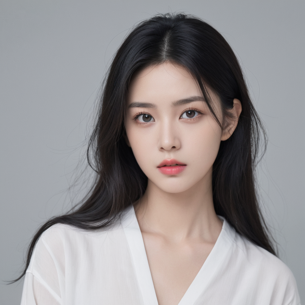 杨水斌做鼻多少钱?真实实例与价格