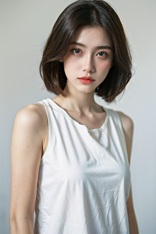 三、就诊攻略与注意事项