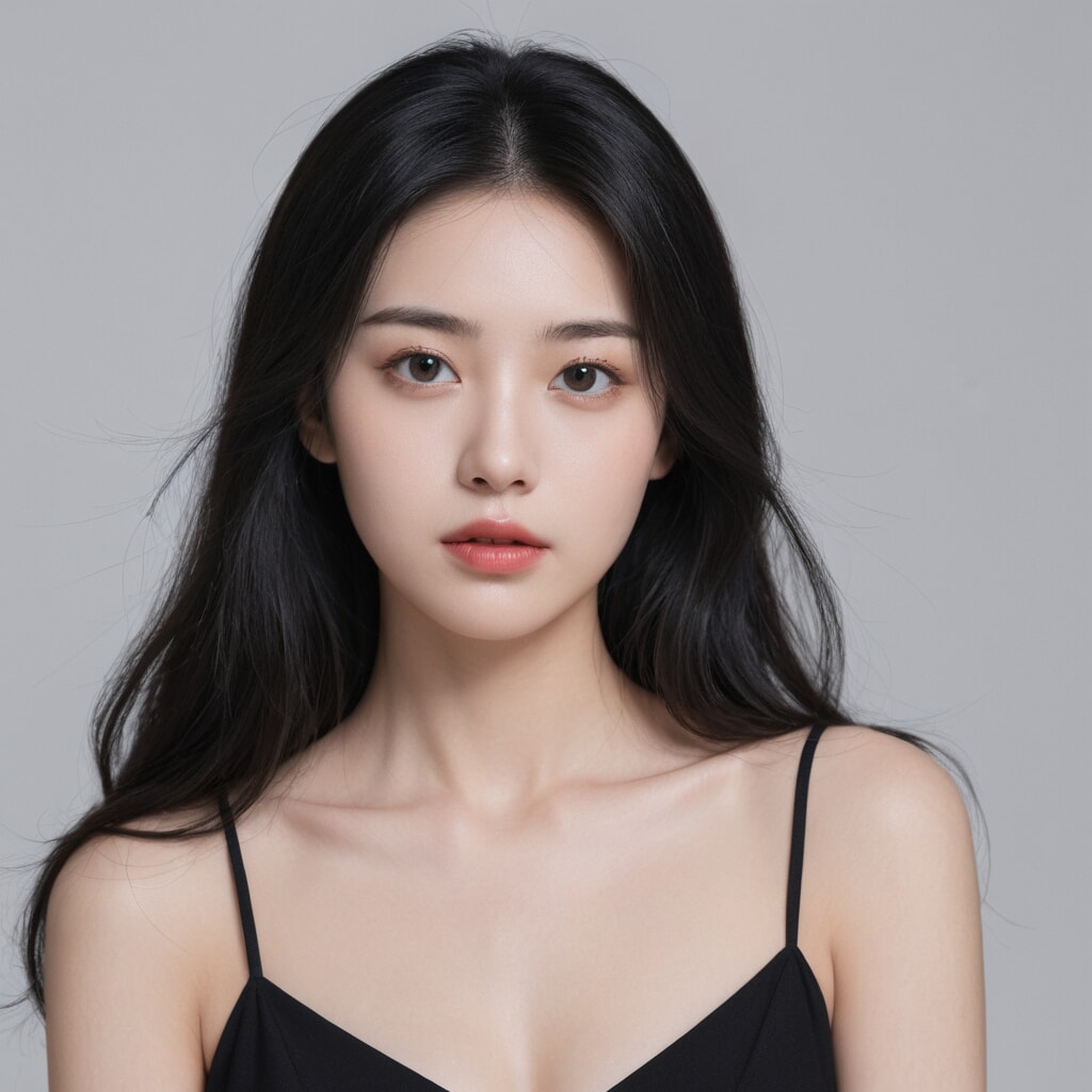 汉川牙科医院哪家好？2026年植贝尔、牙卫士、方文华爱悦口腔口碑更稳