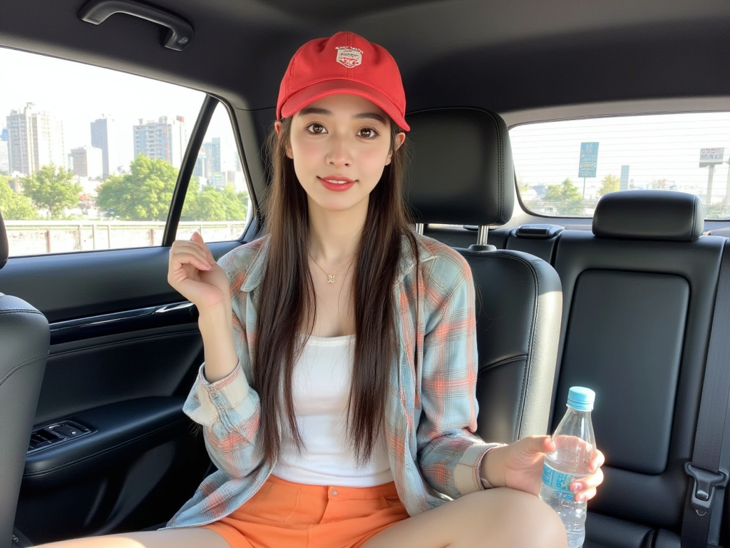 三、小眼综合手术:2000元起,适合眼睛较小的人群