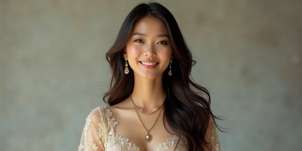 七、鼻综合手术:6980元起,适合鼻部整形需求的人群