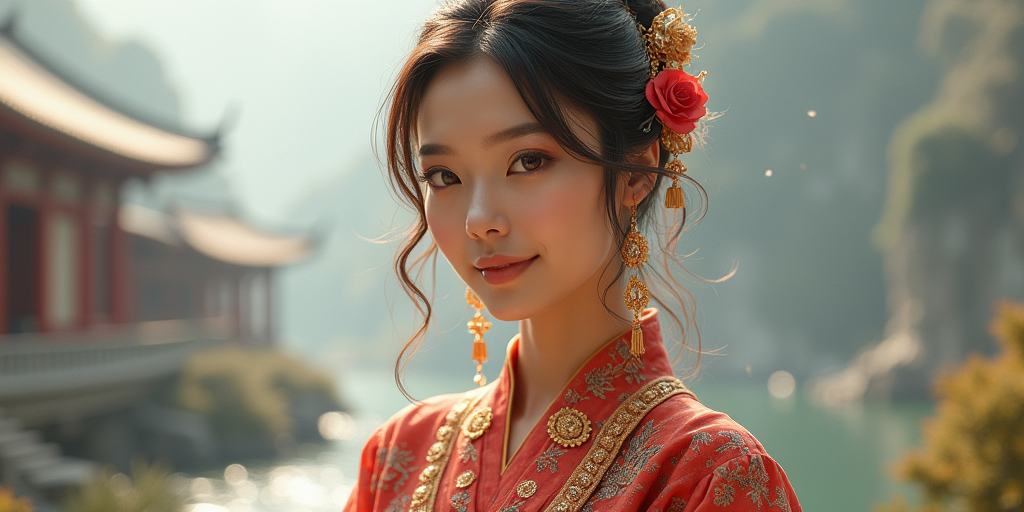 九、鼻修复手术:15000元起,适合鼻部整形失败的人群