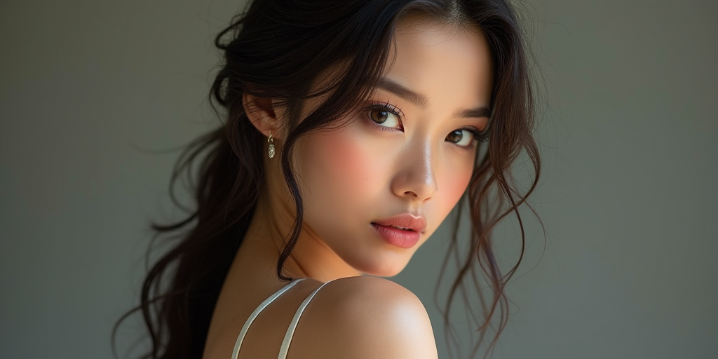 三、术后相关费用说明