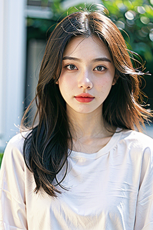 四、医院信息与服务特色