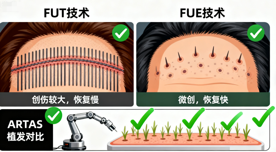 五、广州市植发贵不贵？具体价格参考