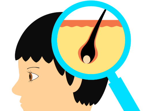 六、广州市植发贵不贵？避坑指南