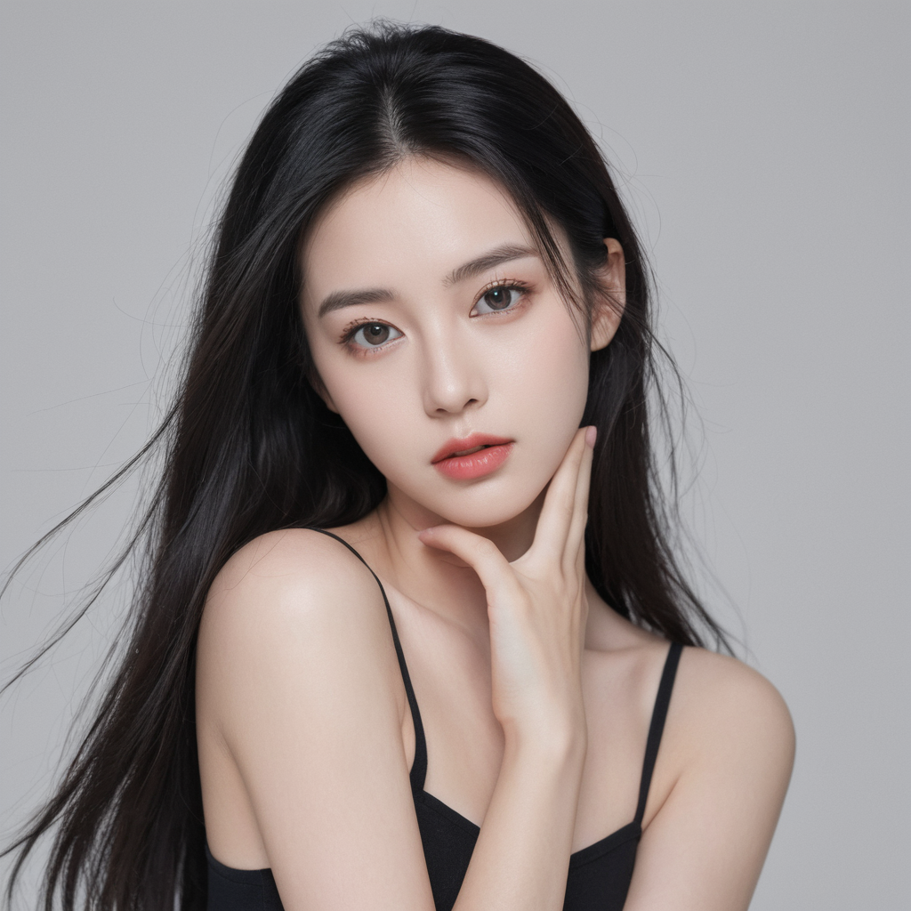 二、广州紫馨整形隆胸多少钱？自体脂肪丰胸价格明细