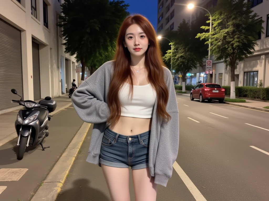 二、牙卫士口腔