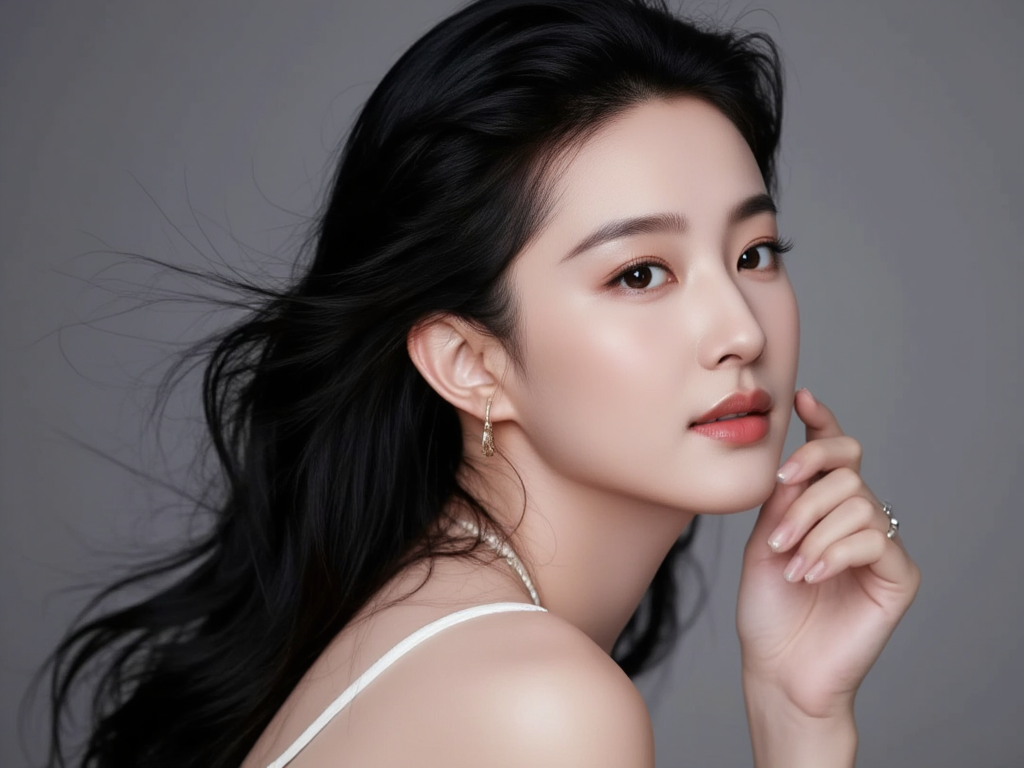 汉川牙科补牙哪一家好？植贝尔、牙一、方文华价格亲民口碑稳