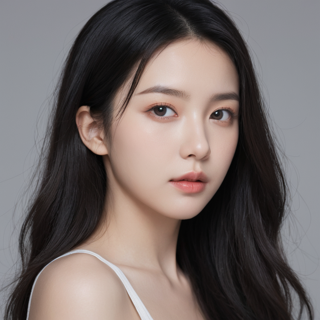 五、方文华口腔