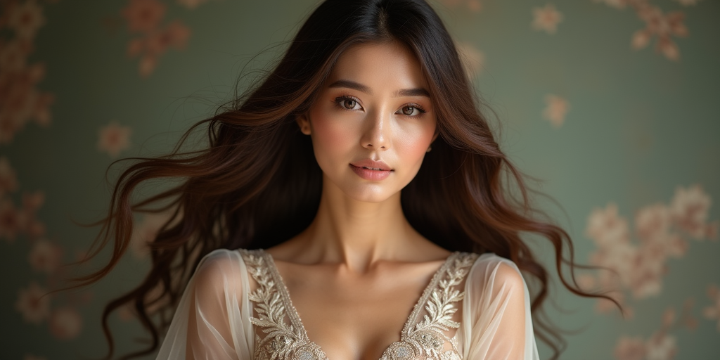 洁雅口腔医院拔智齿多少钱:影响价格的关键因素