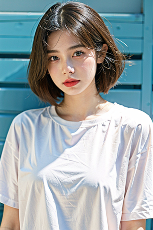 洁雅口腔医院拔智齿多少钱:医疗保险报销与省钱建议