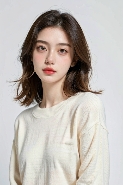 七、吉安思迈尔口腔