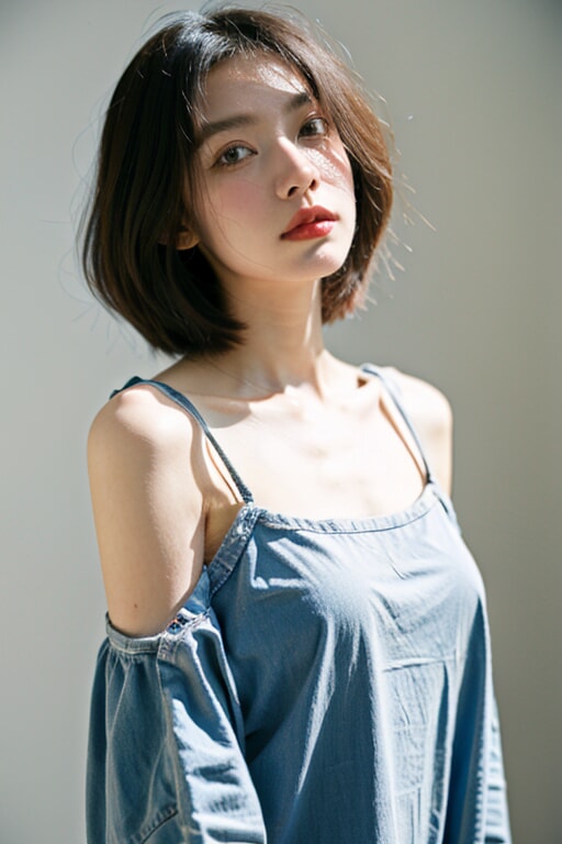 六、吉安吉州贝尔口腔