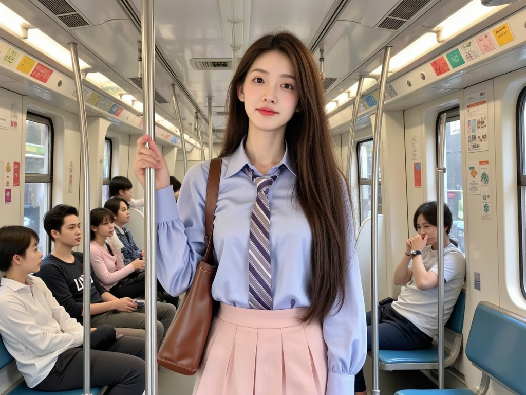 九、吉安张小军口腔