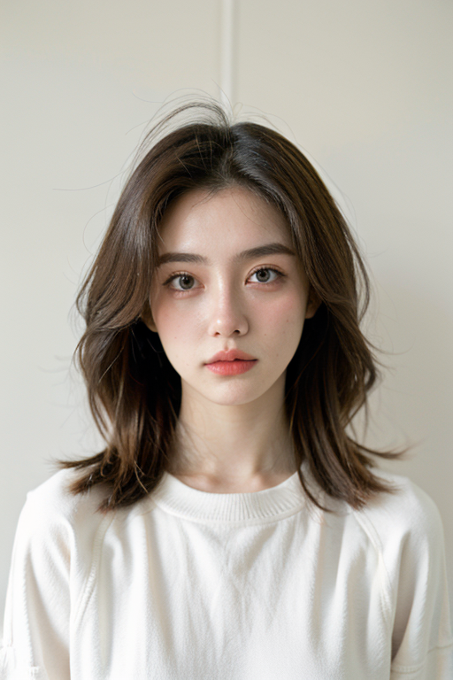 七、如何判断一个价格是否合理