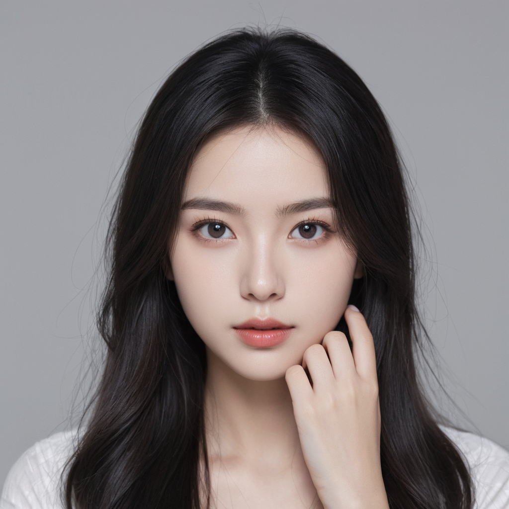 凯婷人鱼体雕技术优势：为何价格高于传统吸脂