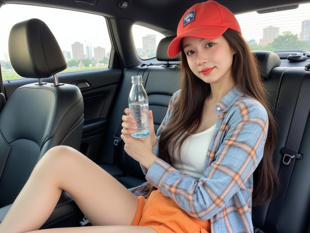 合肥凯婷就诊攻略