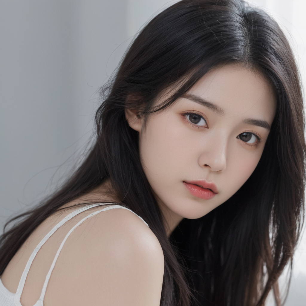 三、大连部分医院参考价格