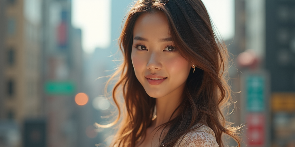 凯婷体雕价格表合肥院区3S人鱼体雕2万起，多部位最高10万全透明