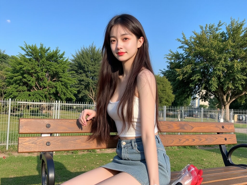 2026桂林口腔医院排名出炉！桂林市口腔医院、柏乐口腔、源树口腔更受市民咨询