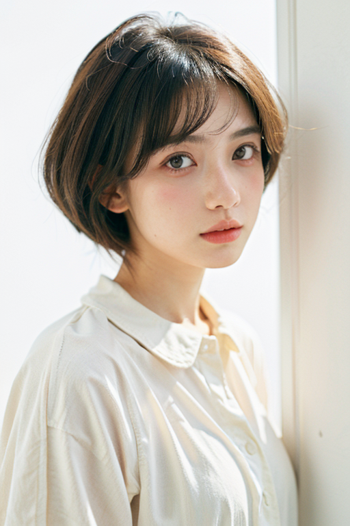 六、桂林正如口腔