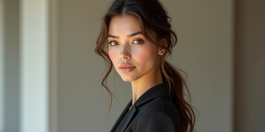 十、桂林蓝天牙之美口腔