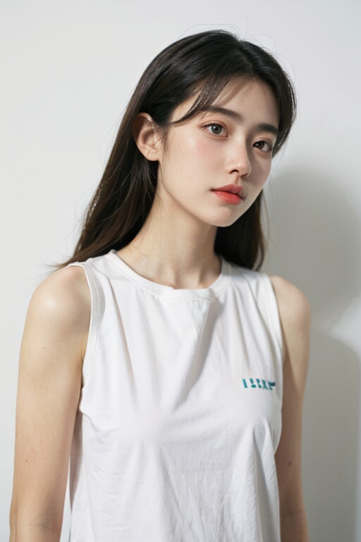 卢丙仑整形手术贵不贵？拉皮一万多起性价比简直拉满